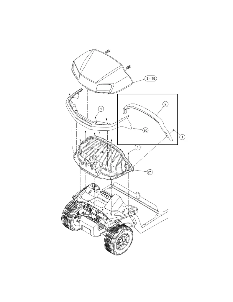front body 2.webp